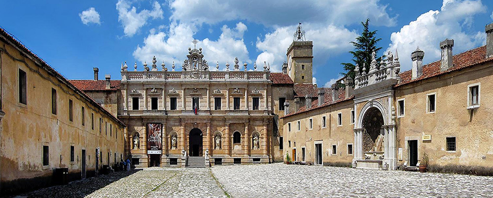 certosa-di-padula