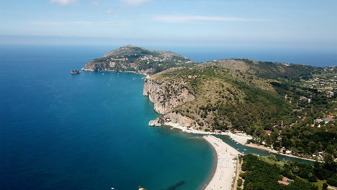 torre-saracena-palinuro